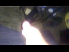 Play MP4 - I Just Cum