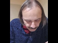 Play MP4 - Missions of Love &lpar;01&rpar; &lpar;06&rpar;