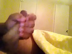 Play MP4 - capturedvideo&period;MOV