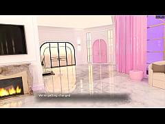 Play MP4 - Let's Play - Doll Verse&comma; Chapter 1 - University