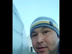 Play MP4 - VID-20160403-WA0006