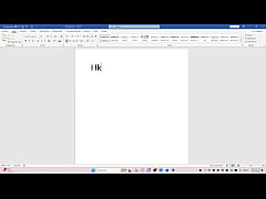 Play MP4 - Noelle does her best part 1 Eng &lpar;game with pixel art&rpar;