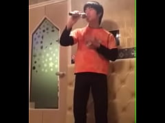 Play MP4 - LINE MOVIE 1427016230109