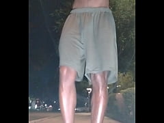 Play MP4 - Pick me up 1