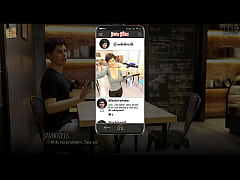 Play MP4 - University Of Problems 90