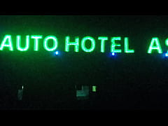 Play MP4 - Espia AutoHotel Asososca
