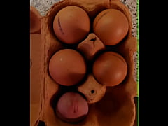 Play MP4 - Frohe Ostern 2025