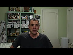 Play MP4 - Verification video