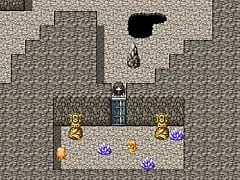 Play MP4 - &lpar;  18 &rpar; H RPG Games Renryuu Ascension &lbrack; Eng&period;&rsqb; &num;32