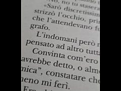 Play MP4 - LINDA E CORINNA PARTE 03