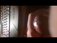 Play MP4 - 20140818824