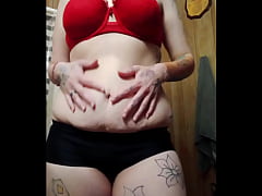 Play MP4 - Showing Off &colon;&rpar;