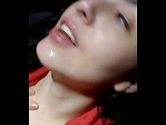 Play MP4 - Transando no carro num mirante &period;&period; tesao do caralho&period;&period;&period;&period; video completo no red