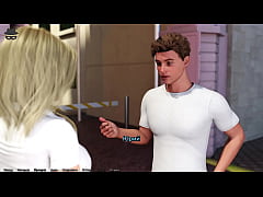 Play MP4 - Complete Gameplay - Thief of Hearts&comma; Part 5