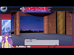 Play MP4 - DC Comics Something Unlimited Part 145 Blowjobs