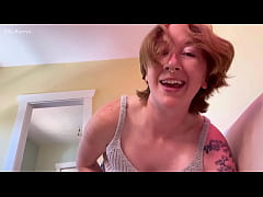 Play MP4 - Handjob While Your Wife Rests