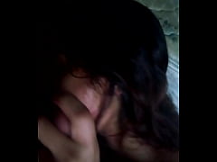 Play MP4 - VID 20170506 191915