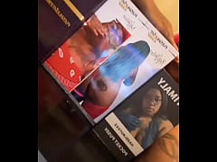 Play MP4 - Replica&rdquo;s As Pornstar Being A Pornstar Go Get Yourself One&excl;