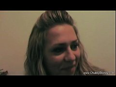 Play MP4 - Blowjob Quickie From Italy