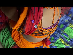 Play MP4 - Deepawali Ke Baad Devar Ne Apne Bhabhi Ke Saath Maze Kiya&comma; Viral mms xxx Video Hindi Voice