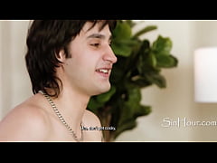 Play MP4 - I Am The Perfect Person to Knock You Up Step MOMMY - Charlie Forde&comma; Elias Cash