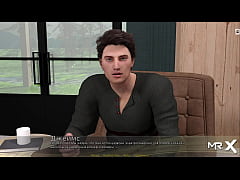 Play MP4 - Retrieving The Past - Lesbian Play & Frequent Kissing &num; 15