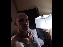 Play MP4 - Verification video