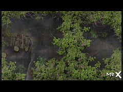 Play MP4 - Lust Epidemic &equals; mature in goth outfit fucked &num;81