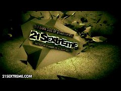 Play MP4 - Falsely Accused