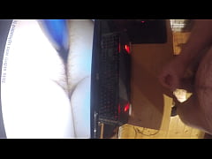 Play MP4 - tribute pour Caline31