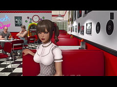 Play MP4 - Complete Gameplay - Ripples&comma; Part 16