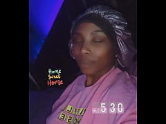 Play MP4 - Good night&period;  Home sweet home