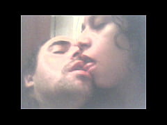 Play MP4 - Jade with her boyfriend