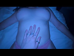 Play MP4 - She gave her stepsister oral sex