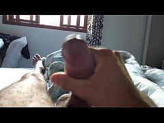 Play MP4 - punheta gostosa