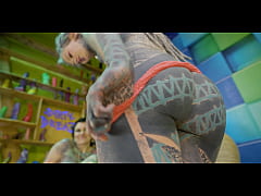 Play MP4 - Alternative TEENS fuck with TATTOED guy