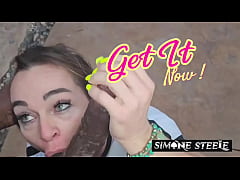 Play MP4 - BACKYARD BBC FACIAL EXPLOSION