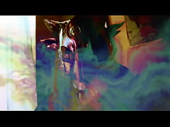 Play MP4 - - Update &num;9 &lpar;2024-04-24T14&colon;34&colon;50&period;000Z&rpar;