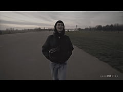 Play MP4 - HARDWERK Ask me bang Delfine