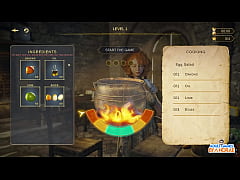 Play MP4 - EP6&colon; After The Party - Magic Pussy&colon; Chapter 2