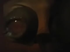 Play MP4 - Masturbandome 2