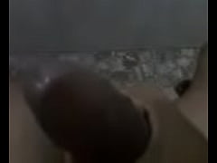 Play MP4 - Video0001