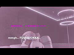 Play MP4 - BBC folla sin piedad a puta en un hotel &vert; Roblox condo