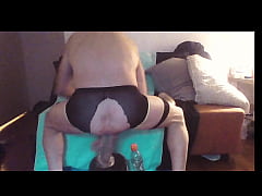 Play MP4 - Kink Y Boy - update &num;41 - Quickie &ndash;