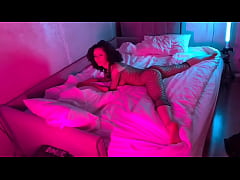 Play MP4 - &quest;&quest;&quest; - Update &num;35 &lpar;2024-04-20T10&colon;15&colon;37&period;000Z&rpar;