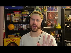 Play MP4 - Family Guy Moments That Will Make Stop Watching &vert; Back To The Past &num;1