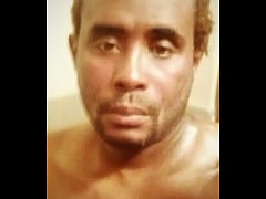 Play MP4 - CHINESE MILF DOGGYSTYE