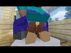 Play MP4 - I fucked Bia hard and cum inside her