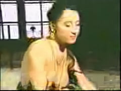 Play MP4 - Manisha Koirala