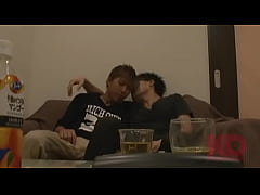 Play MP4 - &lpar;1&sol;2&rpar; When the ass hole is tampered&comma; insert it with an irresistible voice &period;&period;&period;